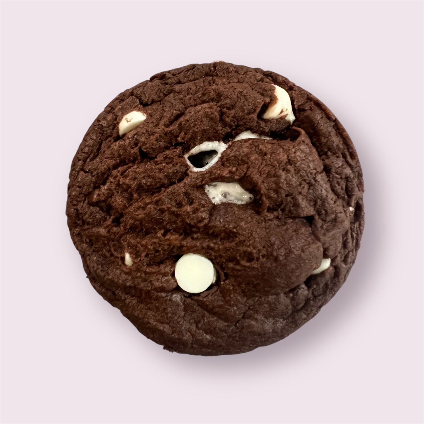 Swiss Miss Cocoa Cookie