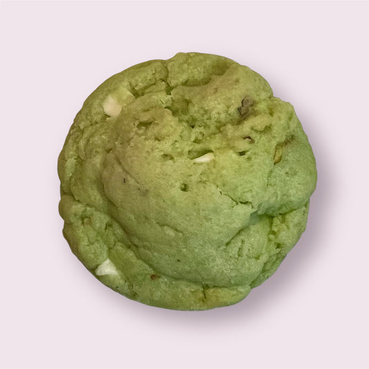Pistachio